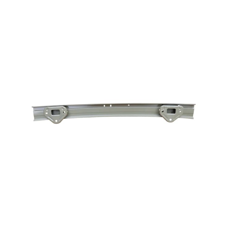 Factory Wholesale Auto Parts Rear Bumper Iron for  Song L OE 14833341-00